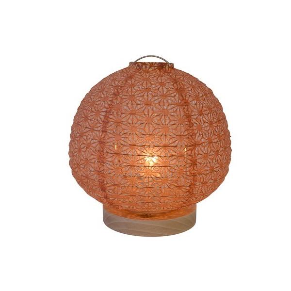 ʌfUC {aƖ aƖe[uv t 210mm×H210mm SS-3020 0