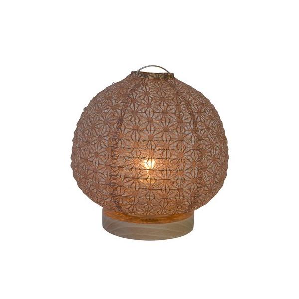 ʌfUC {aƖ aƖe[uv t 210mm×H210mm SS-3020 0