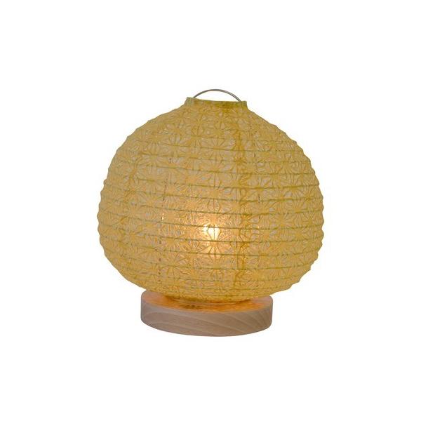 ʌfUC {aƖ aƖe[uv t؎ 210mm×H210mm SS-3020 0