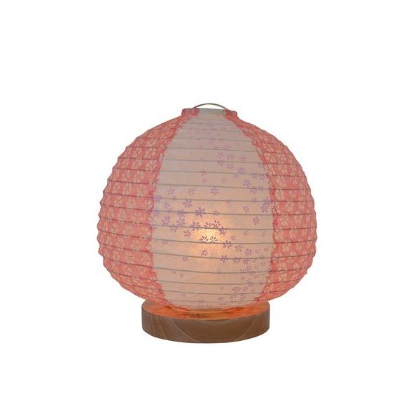 ʌfUC {aƖ aƖe[uv ԕsN×~ 210mm×H210mm SS-3020 0