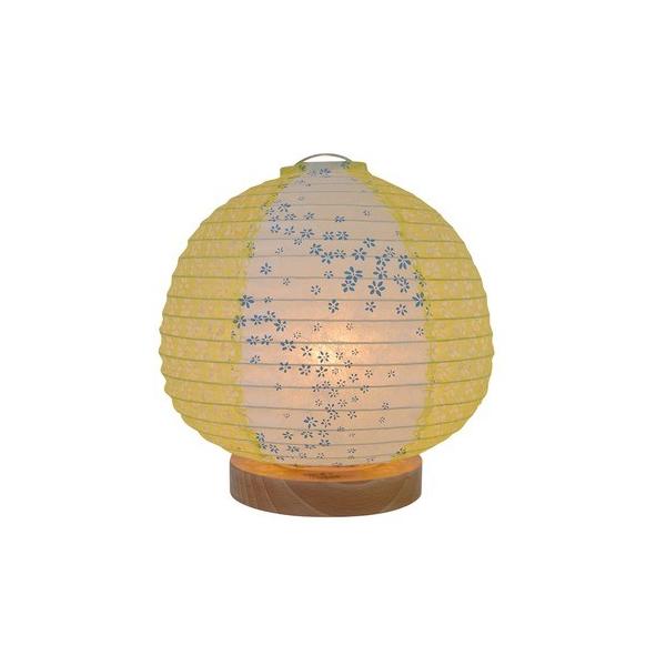 ʌfUC {aƖ aƖe[uv ԕ×~CG[ 210mm×H210mm SS-3020 0