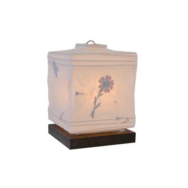 ʌfUC {aƖ aƖe[uv  W110mm×D110mm×H160mm SS-3010 0