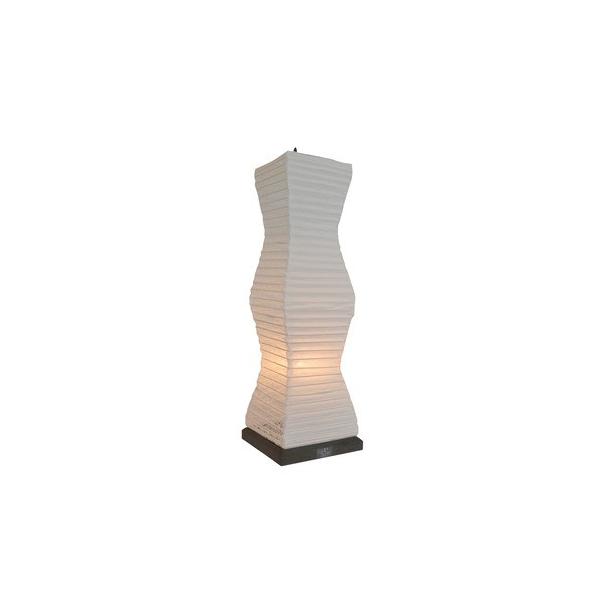 ʌfUC {aƖ aƖe[uv twig ݎ×t W140mm×D140mm×H480mm SS-3080 0