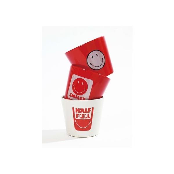 SERAX �X���[���X�}�C���[�|�b�g�z���C�g���b�hHALFFULL ���b�h  ��10.5×H9cm 693-273