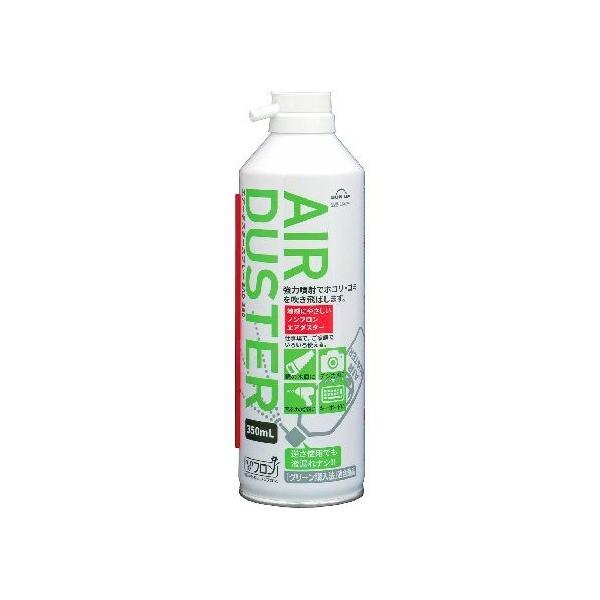 SUN UP GA[_X^[Xv[ 350ml SAD-350
