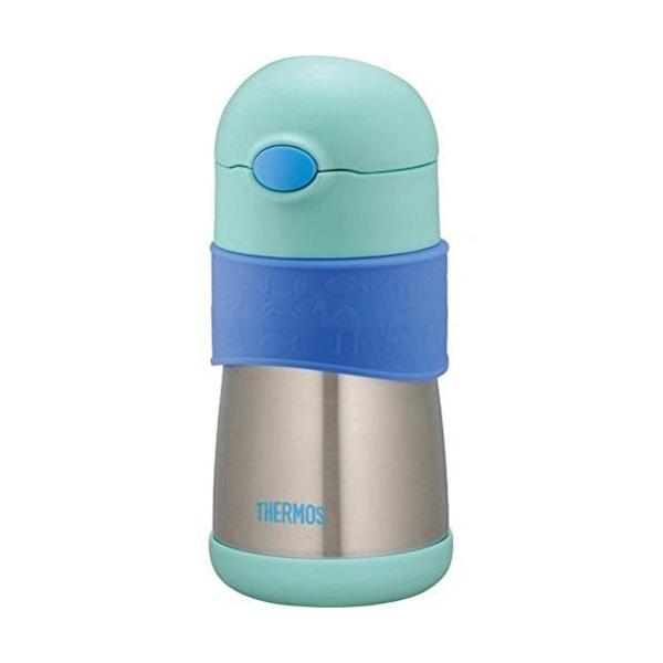 T[X ^fMxr[Xg[}O u[(BL) FFH-290ST