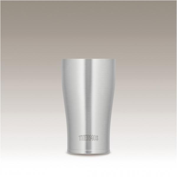 �T�[���X �^��f�M�^���u���[ �X�e�����X ���a7.5×����13cm JDE-340 1��