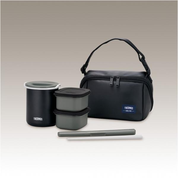 T[X `W[ }bgubN 20×s10×11.5cm nV/19.5cm DBQ-362