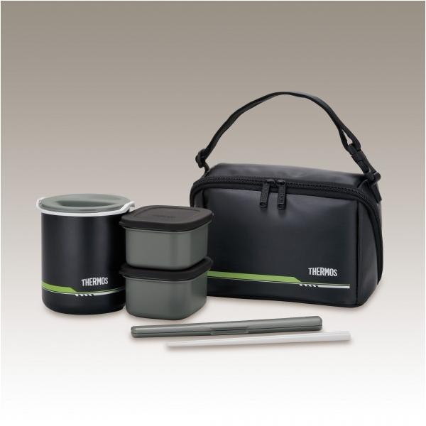 �T�[���X �����`�W���[ �}�b�g�u���b�N ��20×���s11×����12.5cm �n�V/19.5cm DBQ-502