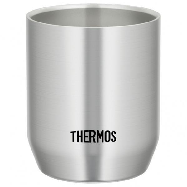 �T�[���X �^��f�M�J�b�v �X�e�����X(S) ��7.5×���s7.5×����9cm JDH-280 1��