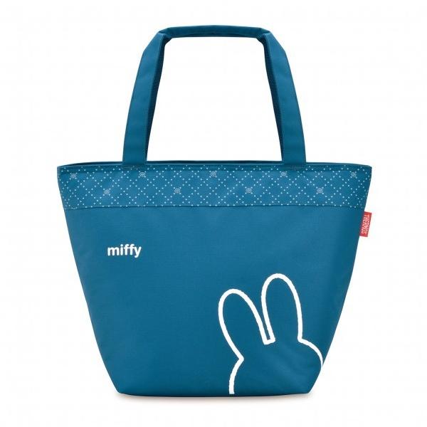 �T�[���X �\�t�g�N�[���[ �l�C�r�[ ��46.5×���s21.5×����32cm REZ-017B