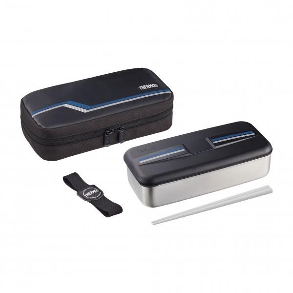 �T�[���X �t���b�V�������`�{�b�N�X ���C���u���b�N ��21×���s9.5×����6cm DSD-704