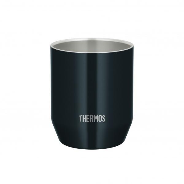 �T�[���X �^��f�M�J�b�v �u���b�N ��8×���s8×����9.5cm JDH-360C