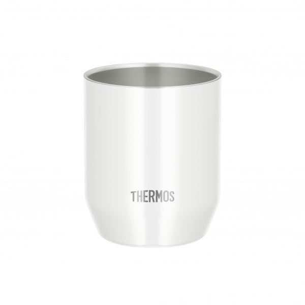 �T�[���X �^��f�M�J�b�v �z���C�g ��8×���s8×����9.5cm JDH-360C