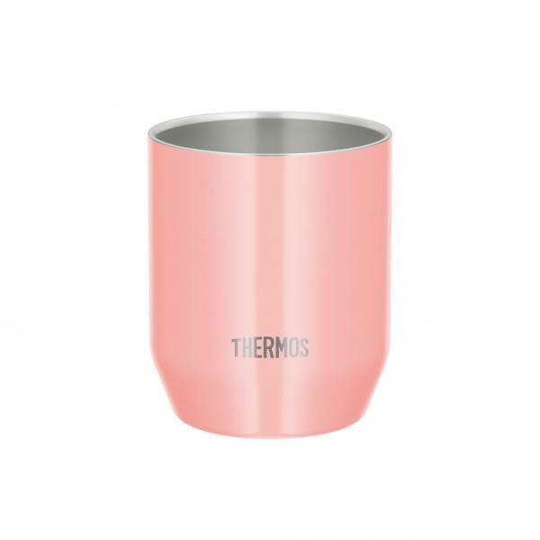�T�[���X �^��f�M�J�b�v ���C�g�s���N ��8×���s8×����9.5cm JDH-360C