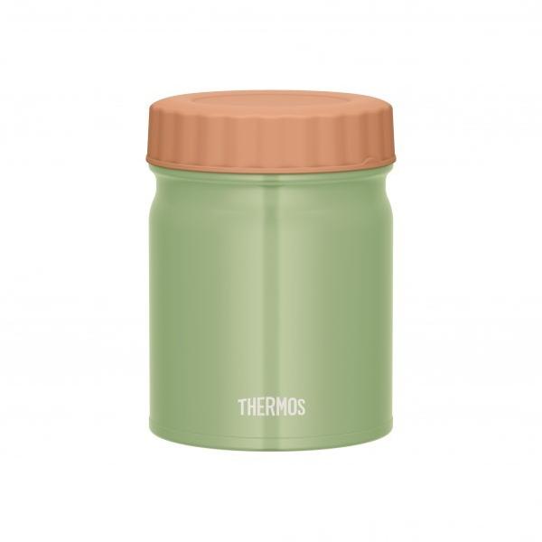 T[X ^fMX[vW[ J[L 400ml JBT-401