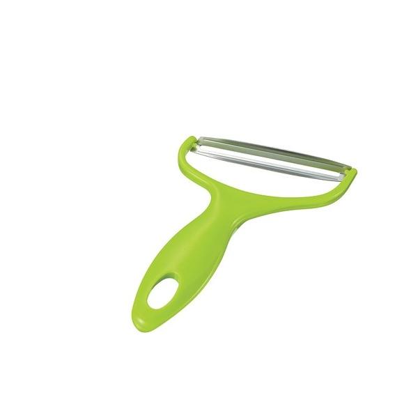 他サイト： 下村工業 フルベジ キャベツピーラー No.FCP-01 1本の商品画像