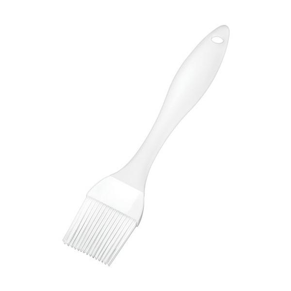 他サイト： 下村工業 味わい食房 シリコーン料理ハケ ASH-683 1個の商品画像