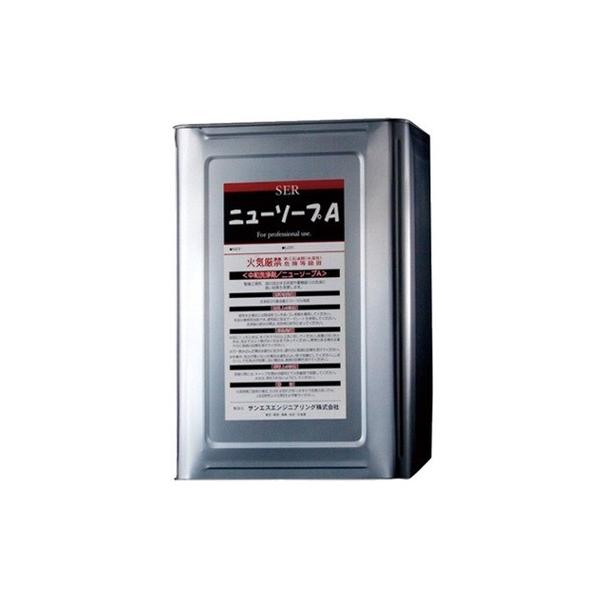 TGXGWjAO j[\[vA 18L 300200