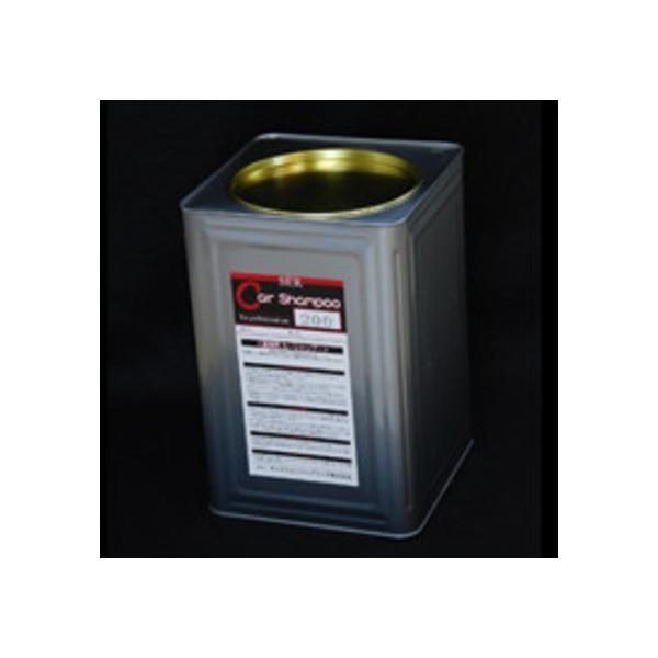 TGXGWjAO J[Vv[200 L 18L SAN-016