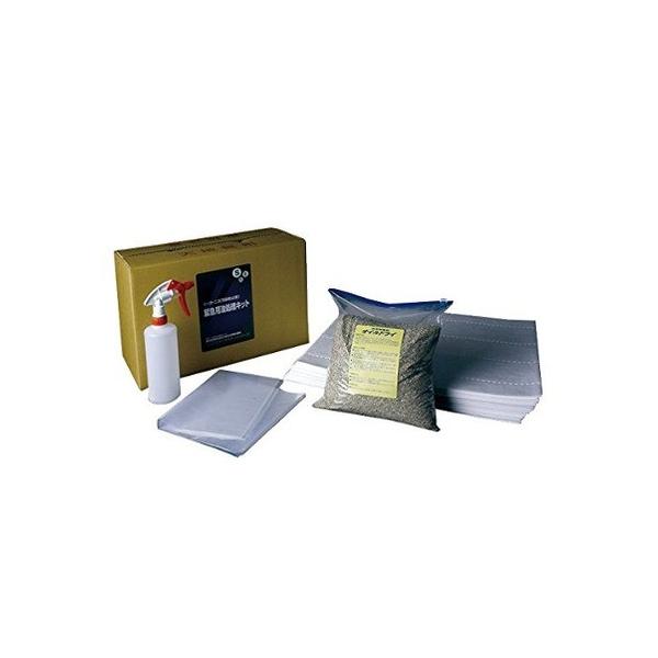 TGXGWjAO ً}pLbg1Zbg 303000