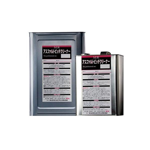 TGXGWjAO AXt@gsb`N[i[#50 4L 302205