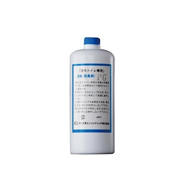 TGXGWjAO gCLt st^Cv18L 809002