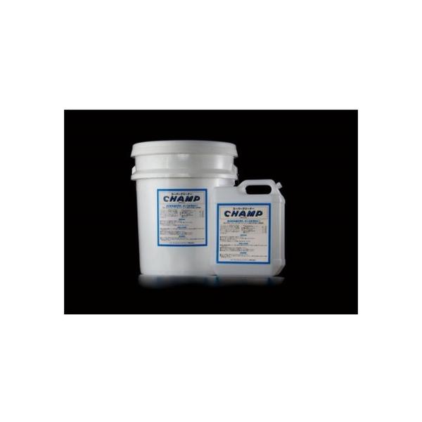 TGXGWjAO `v 20L 200355