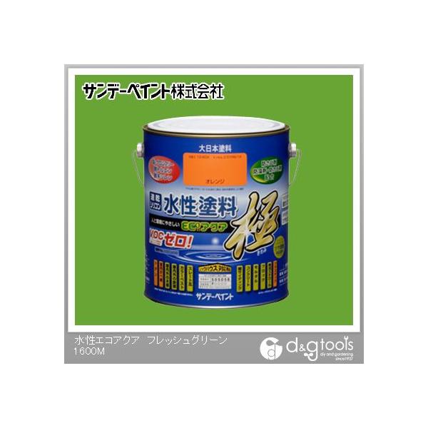 �T���f�[�y�C���g ����ECO�A�N�A �t���b�V���O���[�� 1.6L