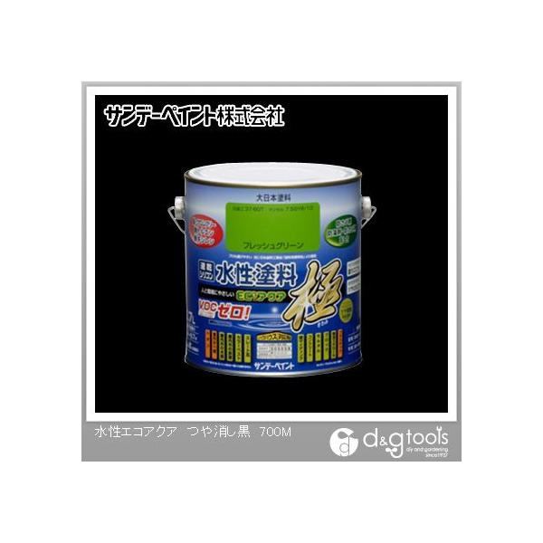 Tf[yCg ECOANA  0.7L