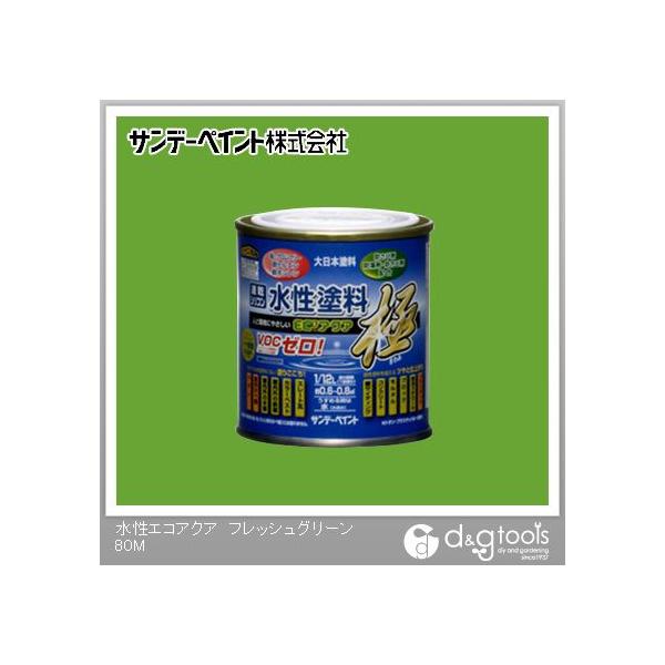 �T���f�[�y�C���g ����ECO�A�N�A �t���b�V���O���[�� 1/12L(��80ml)