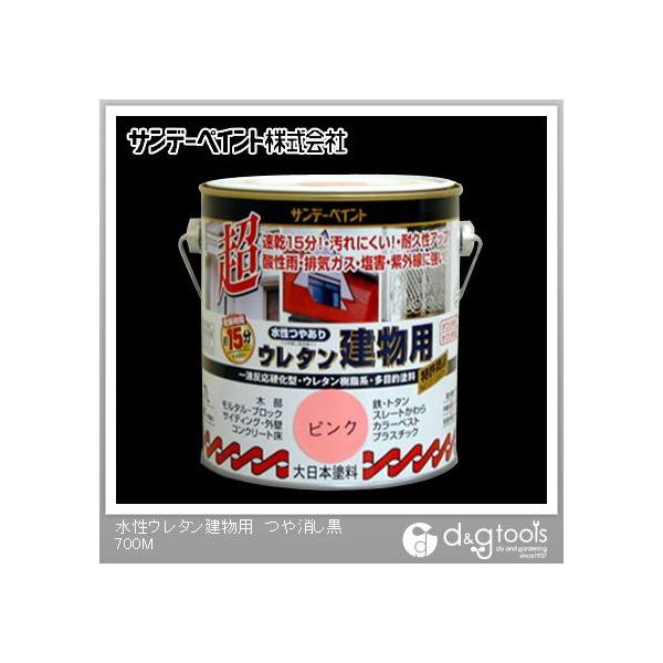 Tf[yCg ₠ E^p  0.7L