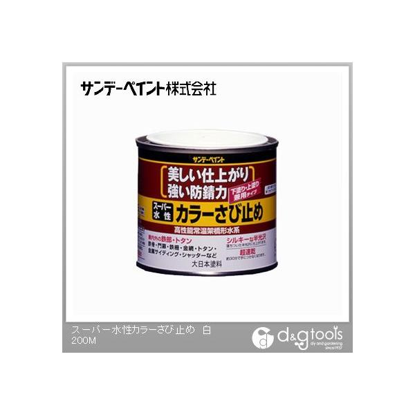 Tf[yCg X[p[ J[ю~  1/5L(200ml)