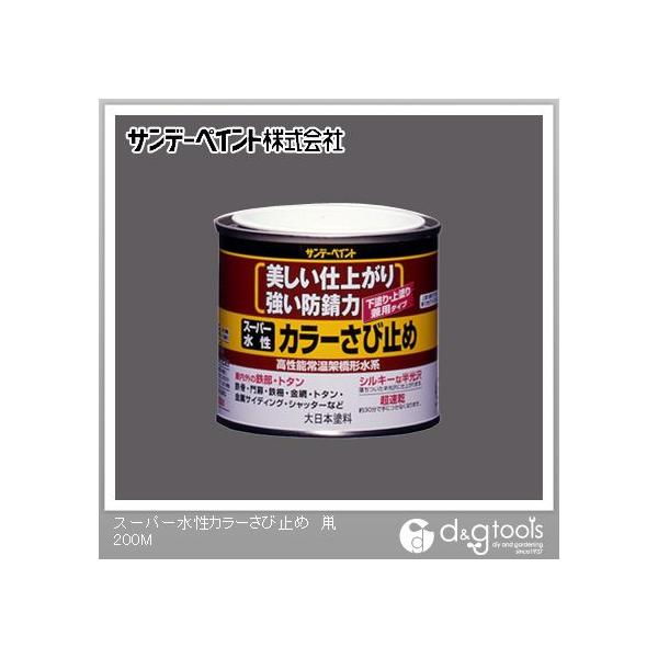 Tf[yCg X[p[ J[ю~  1/5L(200ml)