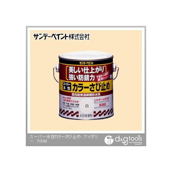 Tf[yCg X[p[ J[ю~ AC{[ 0.7L