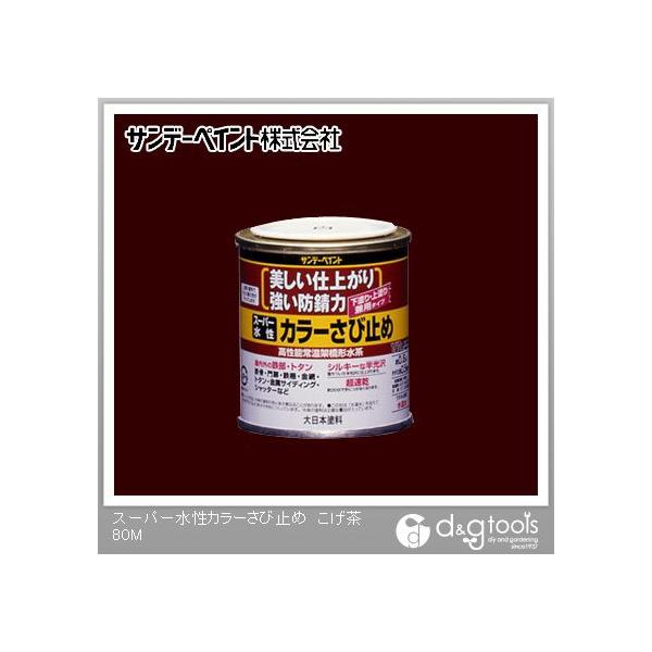 Tf[yCg X[p[ J[ю~  1/12L(80ml)