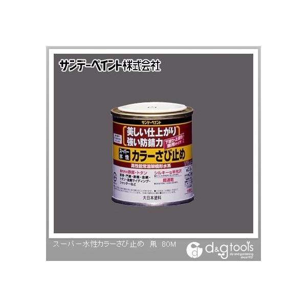 Tf[yCg X[p[ J[ю~  1/12L(80ml)