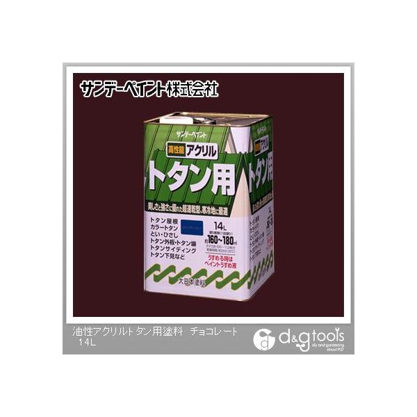 Tf[yCg ANg^ph `R[g 14L