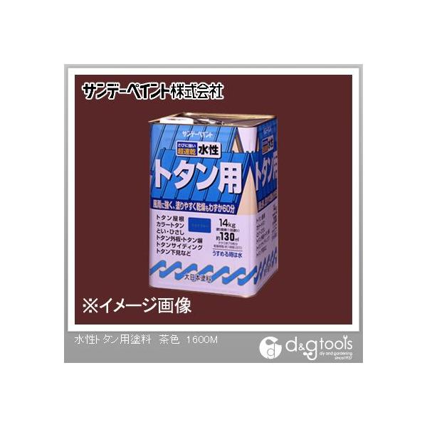 @lpiTf[yCg g^ph F 1.6L 1