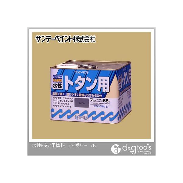 Tf[yCg g^ph AC{[ 7kg