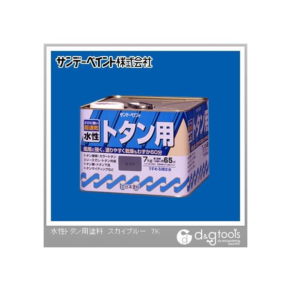 Tf[yCg g^ph XJCu[ 7kg