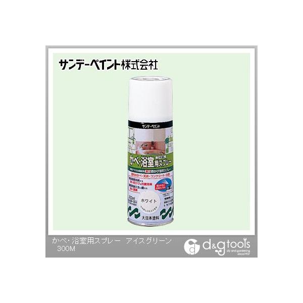 Tf[yCg ׁEXv[ ACXO[ 300ml