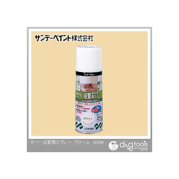 Tf[yCg ׁEXv[ N[ 300ml 1_