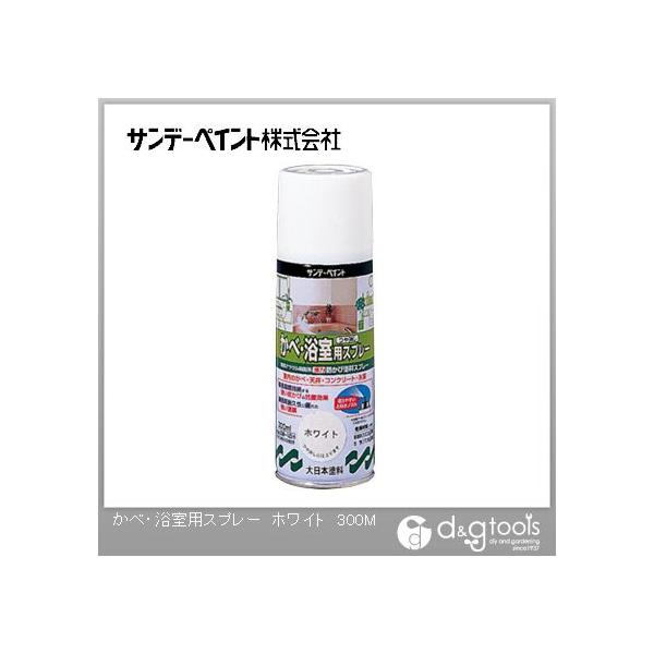 Tf[yCg ׁEXv[ zCg 300ml 1_