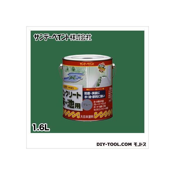 �T���f�[�y�C���g �����R���N���[�g���E�r�p ��|�F 1.6L