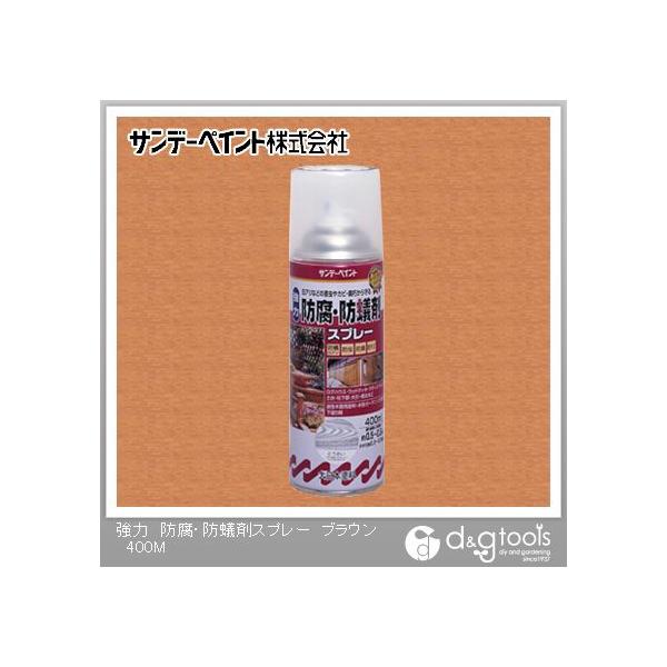 防腐剤 木材 塗料 白 みんな探してる人気モノ 防腐剤 木材 塗料 白 花 ガーデン Diy