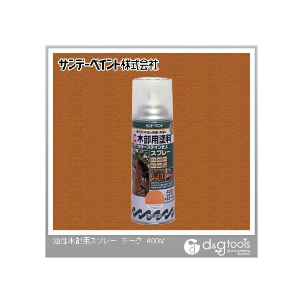 Tf[yCg ؕphJ[XeCXv[ `[N 400ml