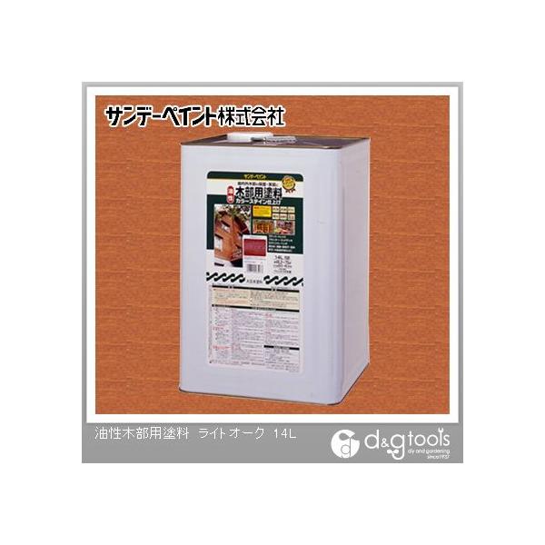 Tf[yCg ؕphJ[XeC CgI[N 14L