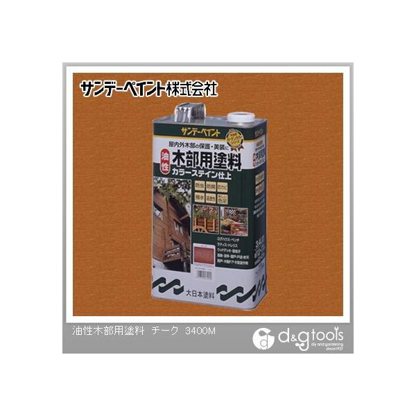 Tf[yCg ؕphJ[XeC `[N 3.4L