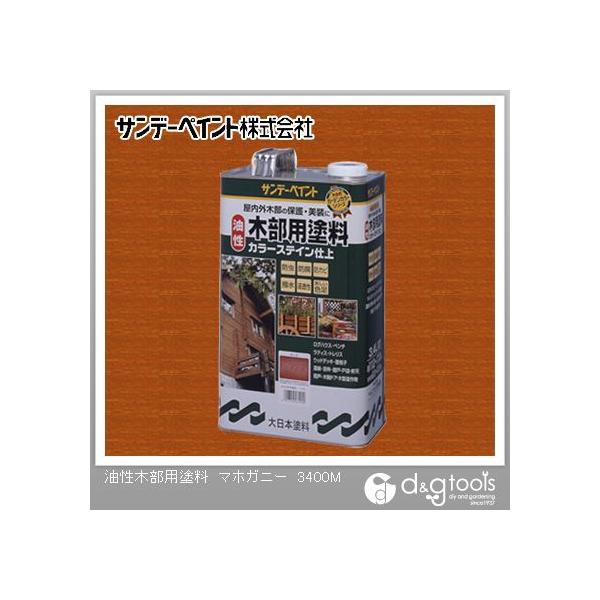 Tf[yCg ؕphJ[XeC }zKj[ 3.4L